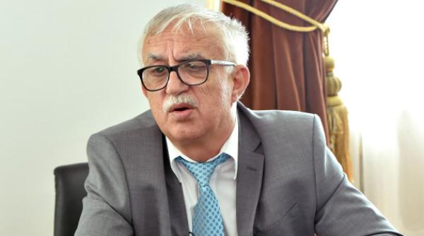 zegreneaugustin zegrean explica diferenta dintre starea de alerta si cea de urgenta