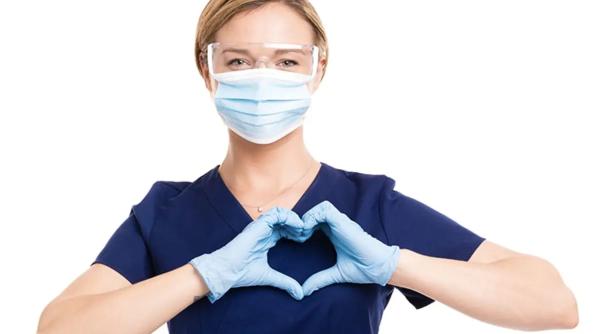 alde sibiu campanie in sprijinul cadrelor medicale