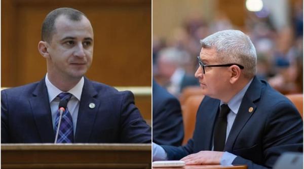 autonomie tinut secuiesc roman simonis cearta in direct ati facut un troc cu udmr bateti campii