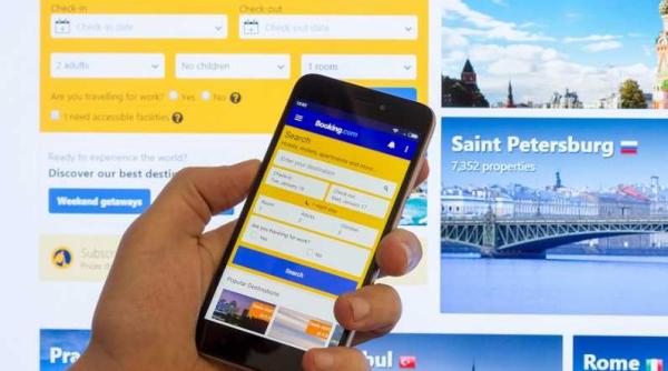 booking amenda de sapte milioane de euro acuzatii grave