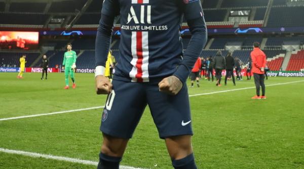 ce se intampla cu ligue 1 trei scenarii posibile si calificarea in champions league