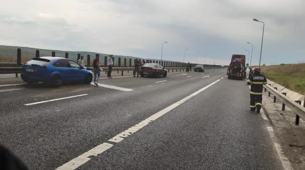 convoi cu persoane venite din zona rosie covid 19 implicate intr un accident