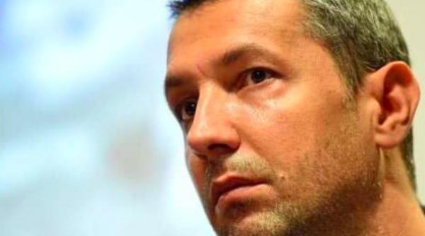 coronavirus planul lui cercel medicul wiener din usr exista o ratiune dar video