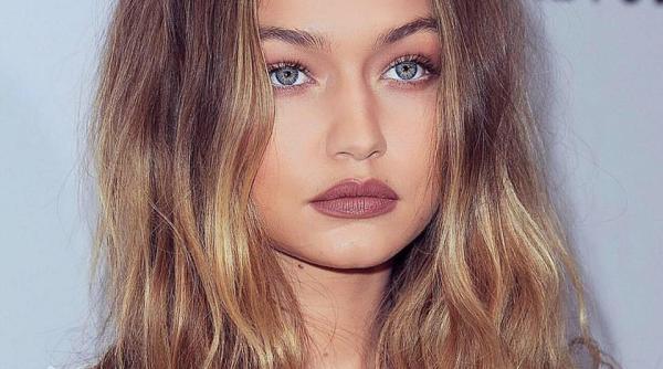 gigi hadi insarcinata cu zayn malik ea a ascuns totul