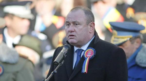 ion mocioalca armata romaniei a platit un pret greu in numele generatiilor viitoare