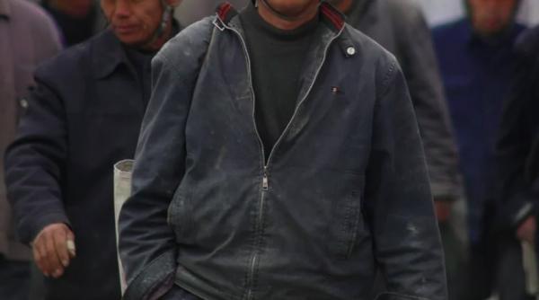 jumatate din forta globala de munca in pericol 1 6 miliarde de oameni sunt vizati conform onu