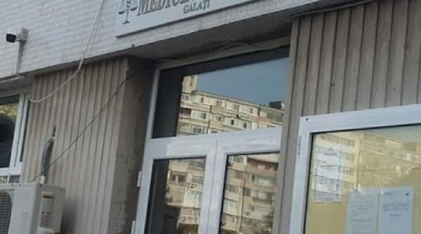 morga de 12 milioane de lei la galati