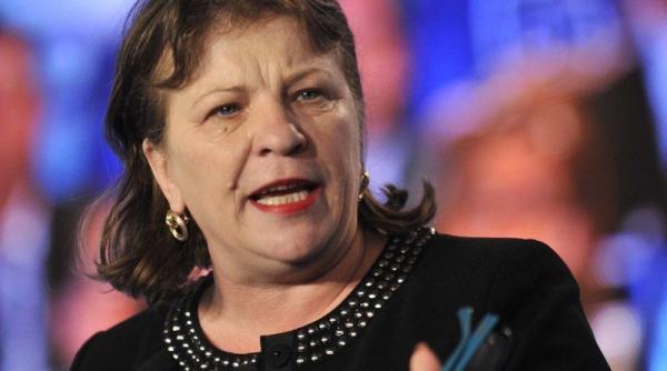 norica nicolai declaratia lui klaus iohannis intruneste elementele infractiunii de tradare