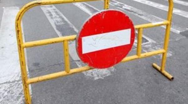se va mentine restrictia pentru deplasarea in alte localitati dupa 15 mai