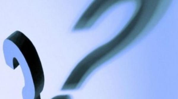 se vor amana jocurile olimpice de la tokyo