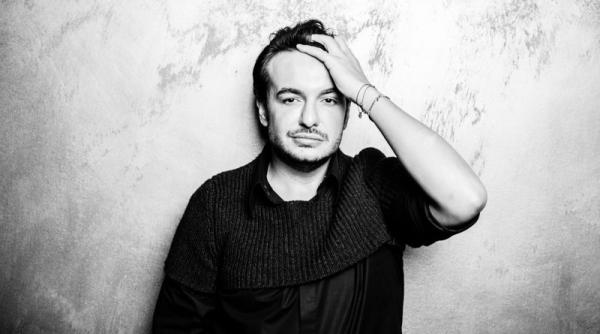 un an de la moartea designerului razvan ciobanu