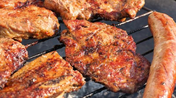 ai voie sa iesi la gratar de 1 mai raspunsul lui orban