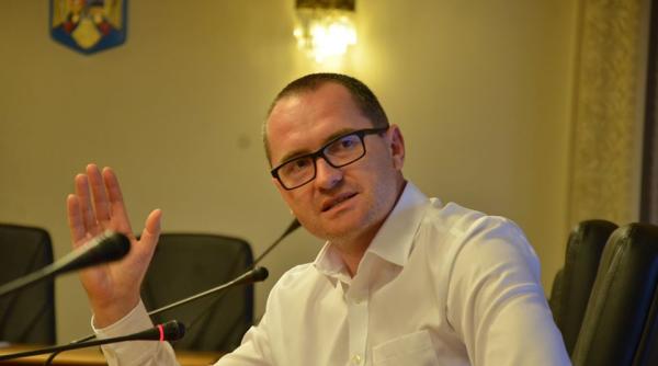 attila korodi derapajele lui iohannis nu vor ramane fara ecouri