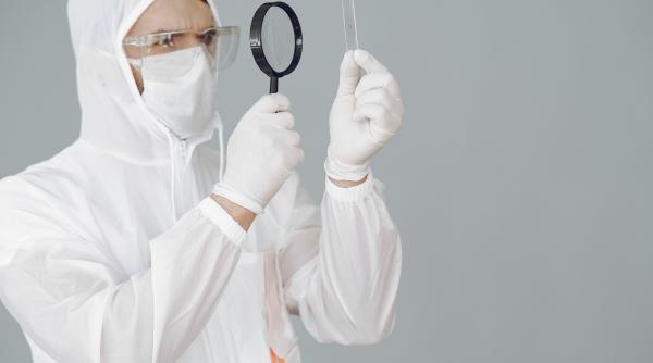 bilant 30 aprilie morti coronavirus update