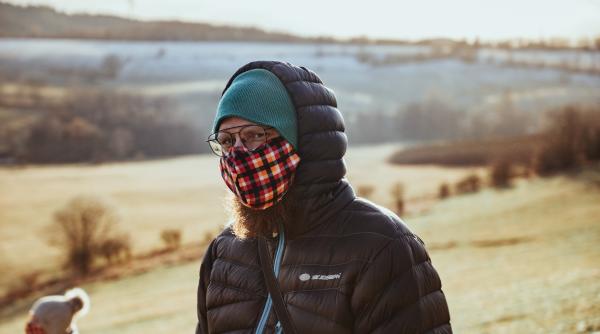 cifre controversare despre coronavirus astarastoae e o primejdie dar