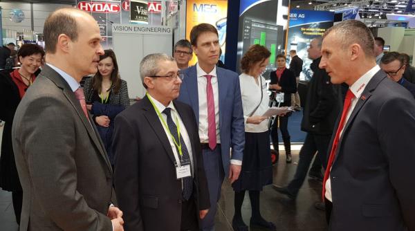 covid 19 provoaca o criza si mai grava in romania sorin valeriu nas e decisiva