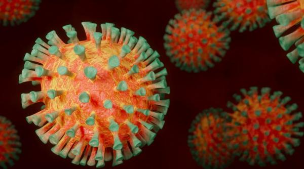 covid 19 vs gripa cat de periculos este in realitate noul virus dovezile clare