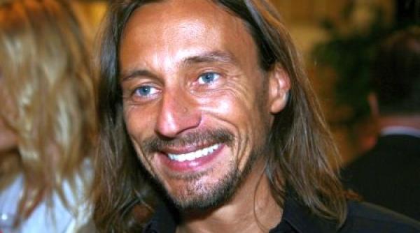 dj ul francez bob sinclar concert pe arcul de triumf din paris