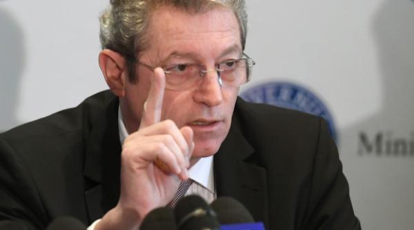 dr streinu cercel explica de ce a vrut testarea capitalei