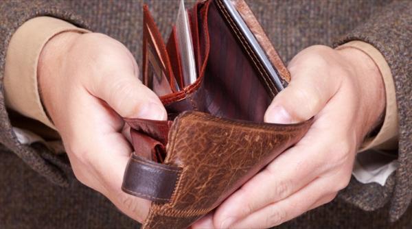 drama asistentilor sociali din unitatile sanitare salarii mai mici decat persoanele care se ocupa cu igiena si curatenia