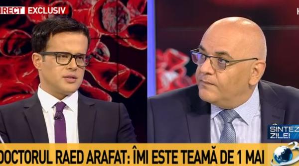 gadea catre arafat dati mi un sfat nu va cer sa vorbiti in calitate oficiala