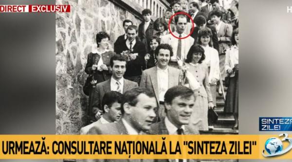 greu de ghicit cine e in imagine il recunoasteti