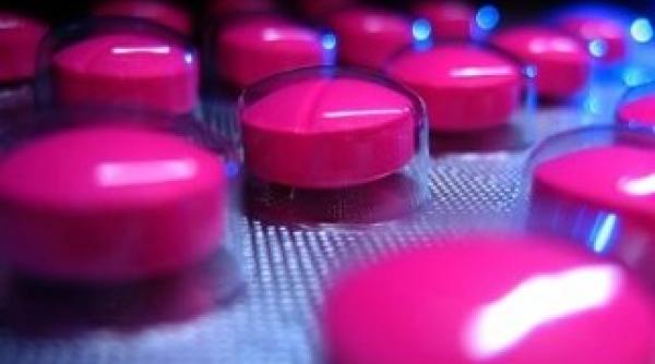 ibuprofenul periculos in tratarea covid 19 prof catalin codreanu nu exista dovezi stiintifice o singura situatie in care nu se administreaza