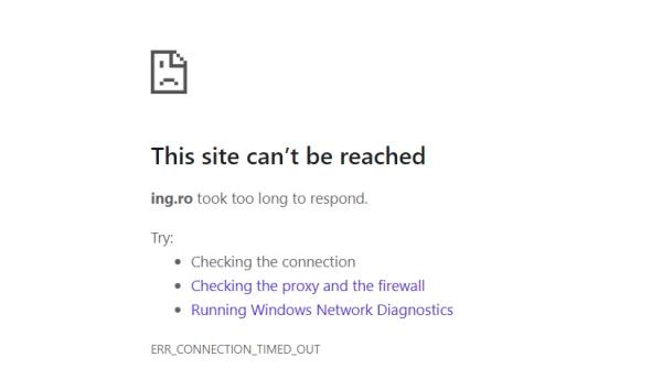 ing si home bank picaj total pe 30 aprilie clientii disperati