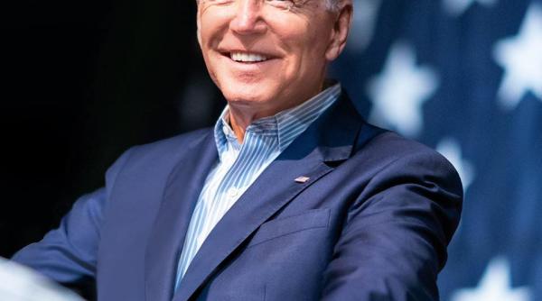 joe biden decizie referitoare la ambasada sua din israel