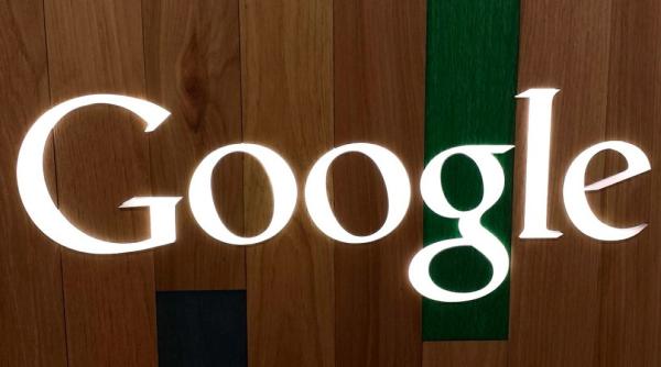 miliarde de reclame daunatoare indepartate de google