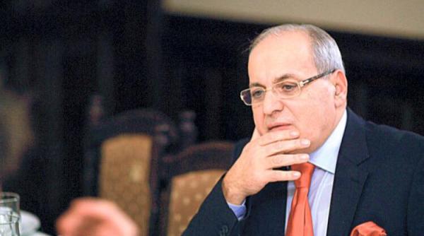 nelu ploiesteanu vis tulburator cu fiul mort spunea ca este langa iisus