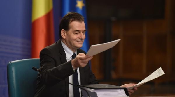 program anti criza chirieac nu poate fi facut in niciun caz de orban hai sa vedem si ridicolul situatiei