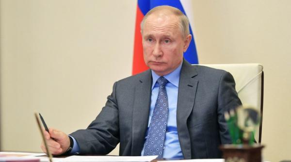 record rusia raporteaza peste 7 000 de cazuri intr o singura zi