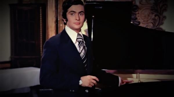 rishi kapoor a murit la o zi dupa irrfan khan