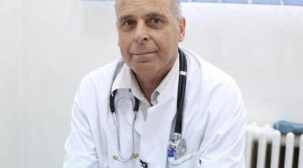 se teme virgil musta de ce urmeaza sincer