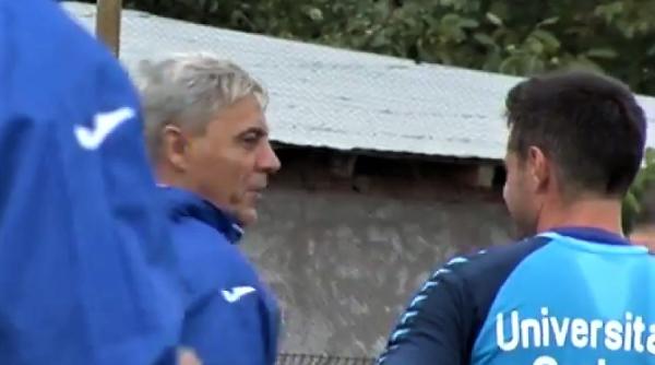 sorin cartu despre starea fotbalului nu sunt sperante