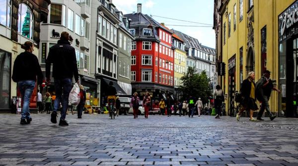 tara din europa anunt raspandirea virala nu s a accelerat dupa relaxarea restrictiilor