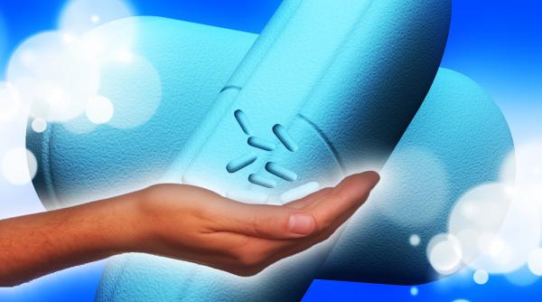 albastru de metilen vaccin impotriva covid 19 adina alberts explica efecte benefice in 24 de ore