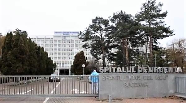 anuntul zilei vine de la suceava  decizie de ultima ora