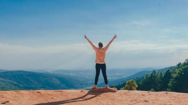 badulescu unde se vor duce romanii in concedii in 2020