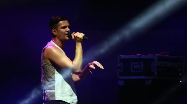 chirila despre anumiti politicieni sa nu mai foloseasca electoral pandemia