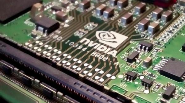 de la placi video la ventilatoare mecanice nvidia ajuta in lupta cu covid 19