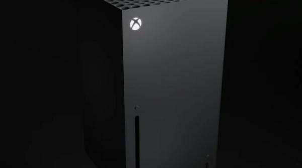 detalii de ultima ora despre xbox series x ce data de lansare va avea consola