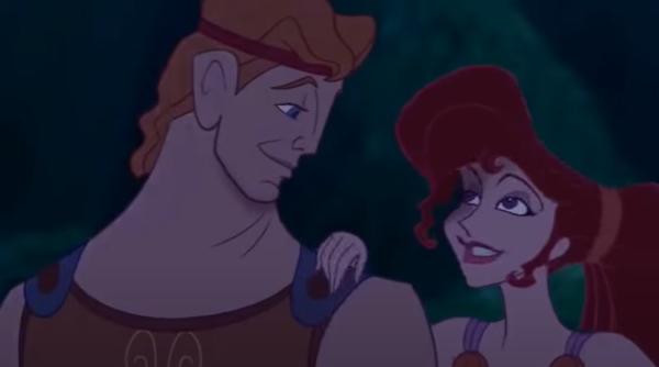 disney va reface hercule din 1997 producatori surpriza ai filmului