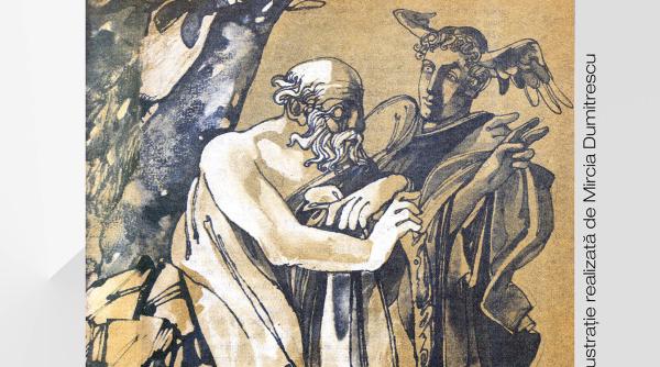 distanta concurs de creatie literara