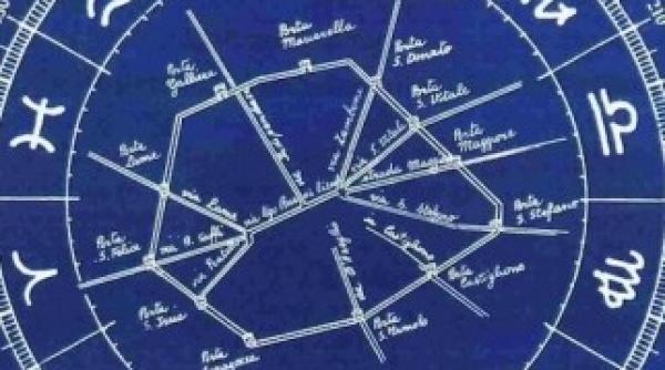 horoscop sambata 2 mai 2020