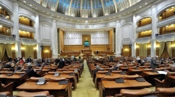 lege bomba adoptata tacit limba maghiara obligatorie in ardeal