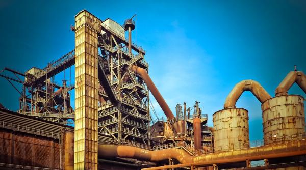 lovitura pentru asia dupa covid 19 chiritoiu scenariu fulminant pentru romania