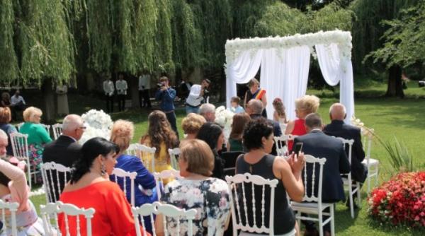 marcel vela raspuns pentru romanii care vor sa faca nunti dupa 15 mai