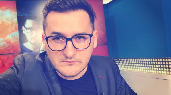 poza incredibila de 1 mai buzaianu te apuca toti nervii inteleg ca virusul are legatura cu biserica